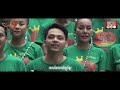 kcr រ៉ារីដើម្បីខ្មែរ rary for cambodian official mv