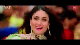 Aaj Ki Party Meri Taraf Se   Bajrangi Bhaijaan  Mika Singh Eid Song   Dailymotion