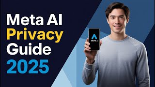 Meta AI Leaks Your Private Chats – Fix It Immediately!