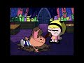 the grim adventures of billy u0026 mandy i m a dirty boy