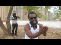 linguakat – rise up feat. ras kuuku official video