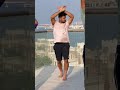 shreyas lyer new dance moves with rohit sharma and shardul thakur😂😂 shreyasiyer rohitsharma shardul