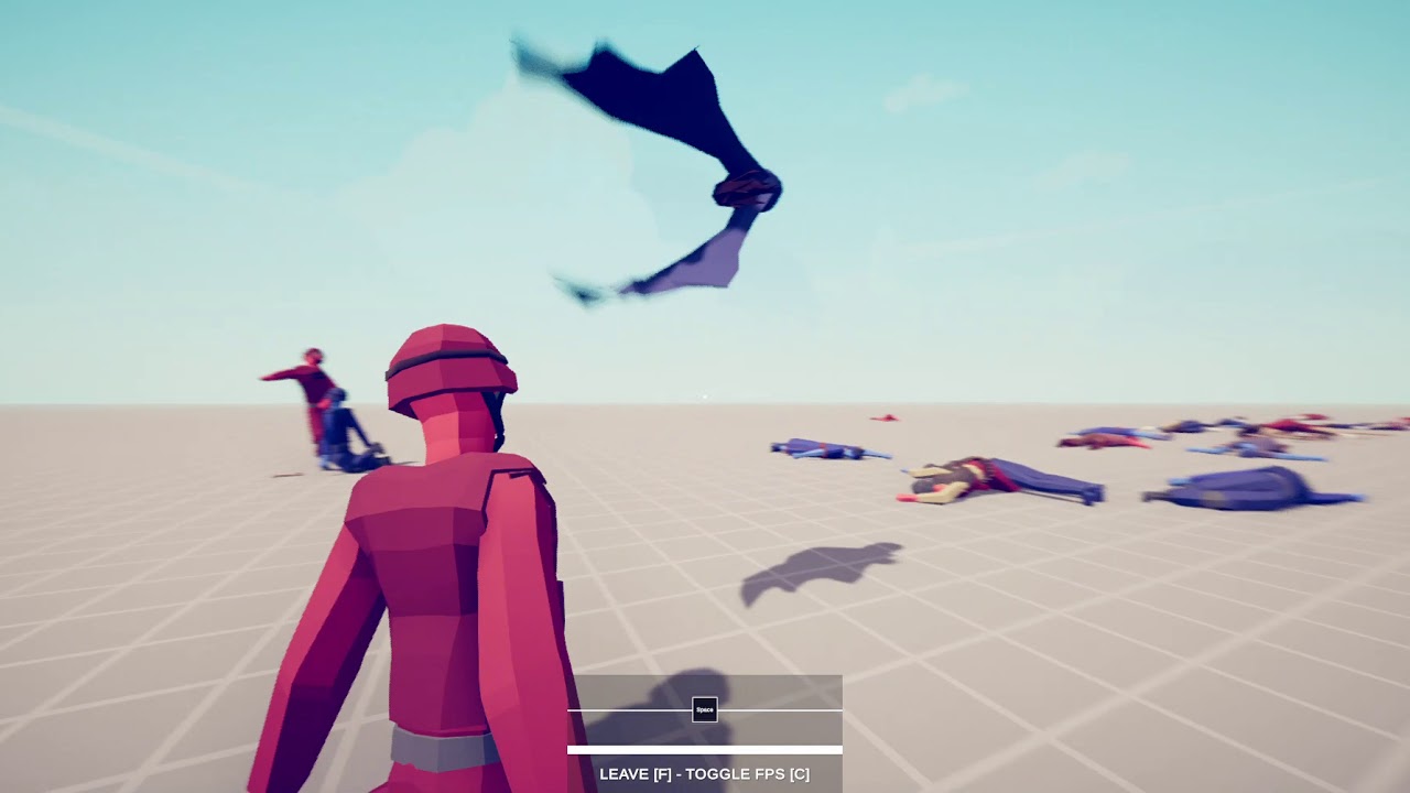 Tabs Debug Units Youtube