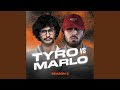 ROUND 1 vs TYRO
