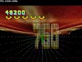 tempest 2000 full gameplay no commentary