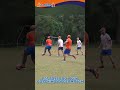 training day game