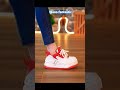 waoo fantastic new fun style she style styling girl fashion womenshoes lady