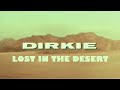 Dirkie (Lost in the desert) (1970) (English) (SA Movie)