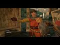 【ドラゴンズドグマda 322】ゾンビ覚者、純魔型への道～アサシンを学ぶ・その３～【dragon s dogma dark arisen／ハードモード／字幕プレイ動画】