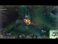 EUW IS SO EASY  Alicopter