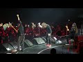 Chris Cornell Tribute by Dave Grohl and Tom Morello