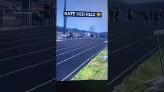Sprinters fighting for itπ€£ππ