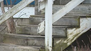 Missing Kokomo woman found dead, man arrested