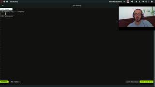 codewars: Remove First and Last Character