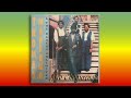 Thomas Mapfumo & Blacks Unlimited - Mwari Wakanaka