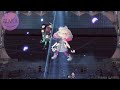 【スプラトゥーン3 bgm】フレンド・フロム・ファラウェイ（グランドフェス ver.）｜splatoon 3 ost 　grand festival into the light