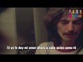 What Is Life-George Harrison(subtitulado)
