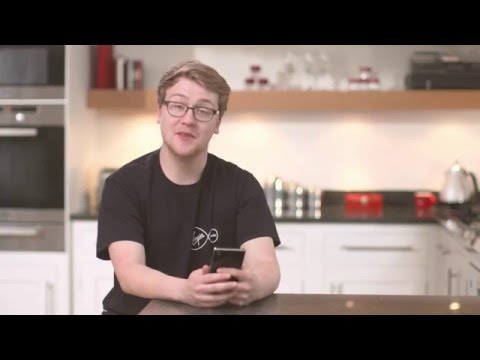 How to check your minutes, texts and mobile web on the move How to check your minutes, texts and mobile web on the move