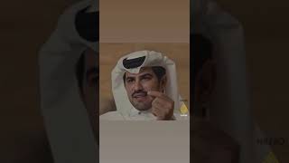 قبل لا تقود الناس لشك والريبه / عايض بن هداف بن غيده .