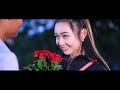 karen song အုိဝီထုက္ ဆု္အဲ vျဖိဳး v phyo eh paing official