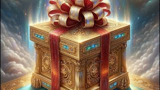 Подарък от съдбата в Любовта за всички зодии 💖🎁❤️За пламъци-близнаци,партньорство на висока вибрация