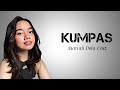 Kumpas - Mariah Dela Cruz (Cover) Lyrics