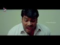 anukokunda oka roju telugu full movie charmi jagapathi babu shashank telugu filmnagar