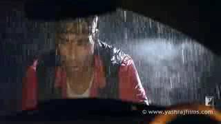 Dhoom movie song