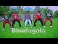 Bhudagala ng'wana Malonja NG'WANASEKWA 0758 740211 (Sukuma Traditional Song) Kalunde Media