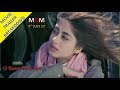 MOM Trailer Breakdown | Hindi | Sridevi | Nawazuddin Siddiqui | Akshaye Khanna | 7 July 2017 MOM Trailer Breakdown | Hindi | Sridevi | Nawazuddin Siddiqui | Akshaye Khanna | 7 July 2017