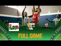 BHB  v DOL | Full Basketball Game | Africa Champions Clubs ROAD TO B.A.L. 2026