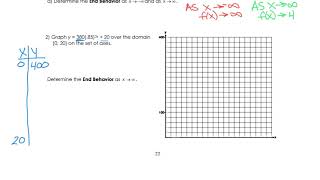 A2 Unit 5 Day 7 Notes (1)