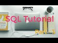SQL Tutorial (Part-3) || Mathematical and Date and Time Functions