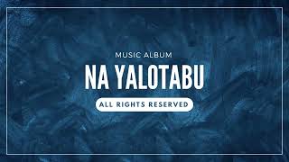 TRFF Gospel - Na Yalotabu (Audio)