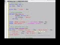 Write Good Dynamic SQL