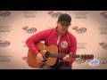 Granger Smith - Backroad Song