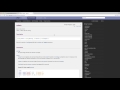 PHP Basics: Finding PHP functions (32/35)