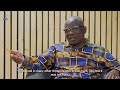 From Bus Conductor to Freedom Fighter: The Story of Reuben Alvan Ngwenya | ZPRA Archives