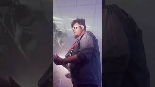 Rampurhat Medical College | Live in Concert | Alo The Band