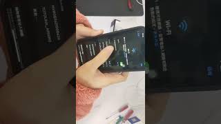 6789_0ja3xid5rx  商品檢測  lookcam k98時鐘造型密錄器