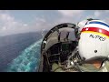 f a 18f carrier break