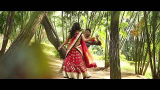 Swayamvaram Full Video Song ||Swayamavaram ||Rahul Kumar Singh || RK Reddy Pulugu