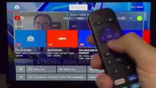 YouTube TV tutorial for Beginners TF