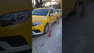 ÇALI TAKSİ 0536 830 64 24 NİLÜFERDE ACİL TAKSİ