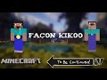 To Be Continued compilation Minecraft