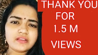 1 మిలియన్ views వీడియోలు 1 million views ###trending #viral