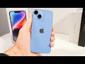 iPhone 14 6 Months Later!