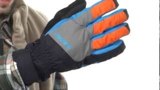 Burton Profile Under Glove  SKU : # 7974527