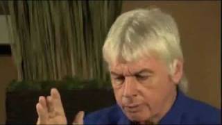 The Reptilian Manipulation of Humanity - The FULL STORY (1/8) - David Icke