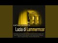 Lucia di Lammermoor, Act II, Scene 2: 